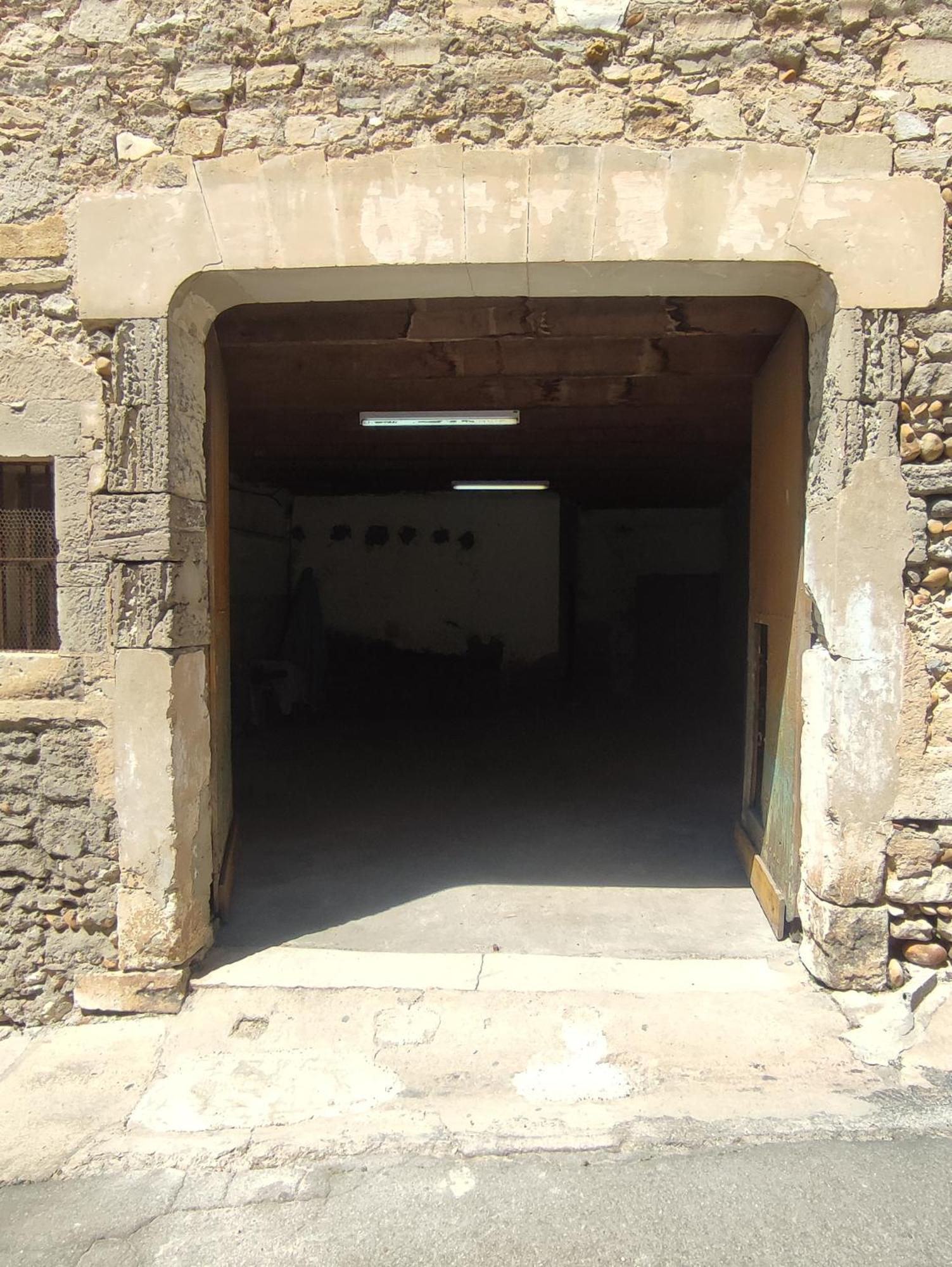 Le Logy-Cosy - Appartement 5 Pers - Clim Wifi Cosy Garage Saint-Gilles  Bagian luar foto