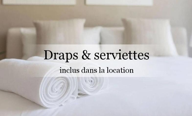 Le Logy-Cosy - Appartement 5 Pers - Clim Wifi Cosy Garage Saint-Gilles  Bagian luar foto
